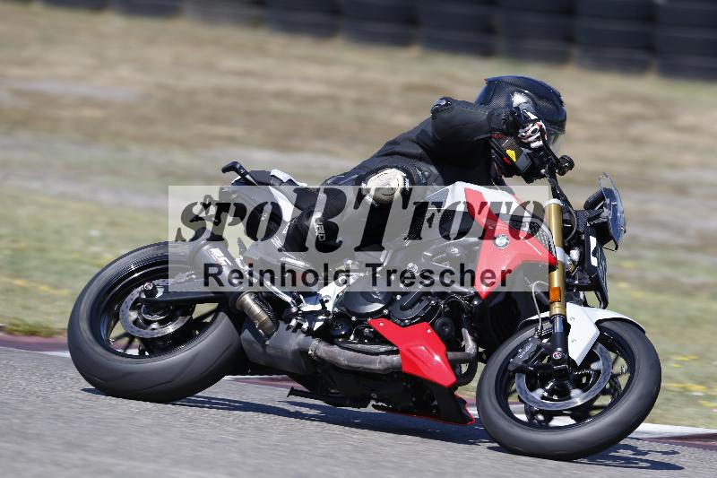 /36 08.08.2026  Pluess Motosport ADR/Einsteiger/450